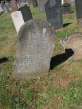 image of grave number 109103